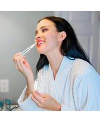 Pursonic Teeth Whitening Pen | Brightens & Whitens Teeth Instantly, 3-Pack, Enamel Safe, No Sensitivity