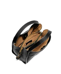 Auburn Convertible Crossbody