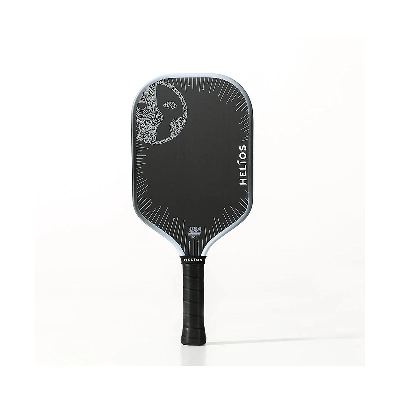Helios The Sol Pro Pickleball Paddle