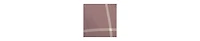 Campus Sutra Men's Nude Pink Maxi-Graph Check Shirt
