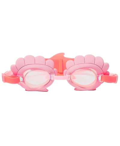 Sunnylife Mini Swim Goggles: Melody the Mermaid