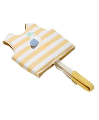 Kids Swim Vest: 2-3