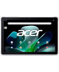 Acer Iconia Tab M10 M10-11-K5N0 Tablet | 10.1" 1920 x 1200 Ips Touch | MediaTek MT8183C Octa-Core Cpu