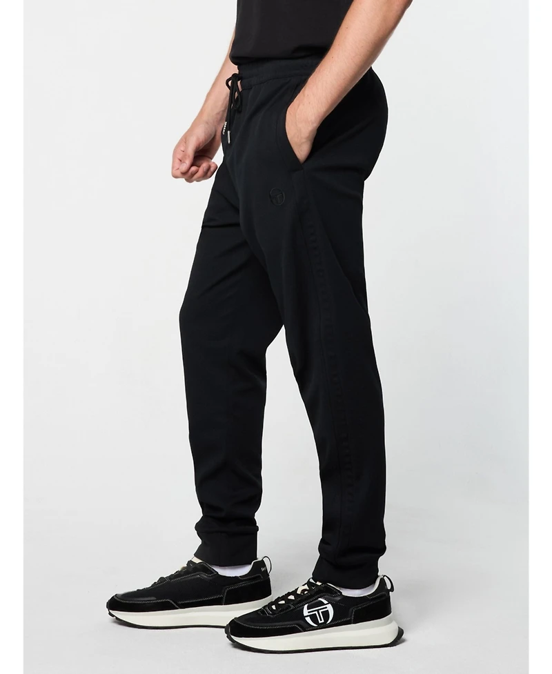 Sergio Tacchini Big & Tall Damarindo Track Pant Archivio