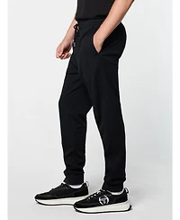 Sergio Tacchini Big & Tall Damarindo Track Pant Archivio