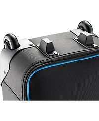 Westcott Deluxe Wheeled Travel Case for Scrim Jim Cine Frames