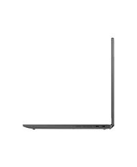 Lenovo Flex5 Chrome 14IAU 14" Wuxga Touchscreen 2-In-1 Chromebook, Intel Core i5-1235U 1.3GHz, 8GB Ram, 256GB Ssd, ChromeOS, Storm Gray