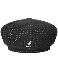 Kangol Meeting Point Jax Beret