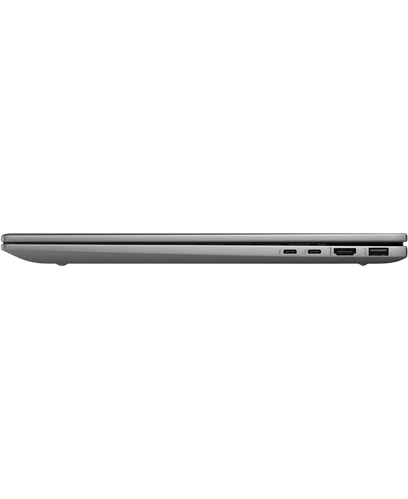 Hp Envy Laptop (Intel Core Ultra 7 155U 12-Core, 32GB 5600MHz Ram, 1TB Ssd, GeForce Rtx 3050, 17.3" 60 Hz Touch Full Hd (1920x1080),Bt