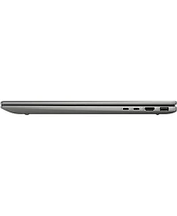 Hp Envy Laptop (Intel Core Ultra 7 155U 12-Core, 32GB 5600MHz Ram, 1TB Ssd, GeForce Rtx 3050, 17.3" 60 Hz Touch Full Hd (1920x1080),Bt
