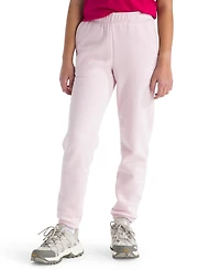The North Face Big Girls Evolution Jogger Pants