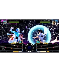 Maximum Games God Of Rock Deluxe Edition