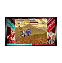 Capcom Street Fighter 30th Anniversary Collection - Standard Edition