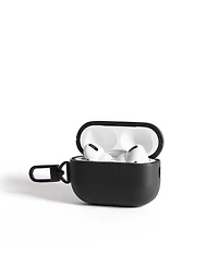 Mujjo Echelon Airpods Pro (2nd Gen) Case