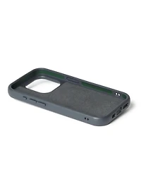 Mujjo iPhone 15 Pro Shield Case