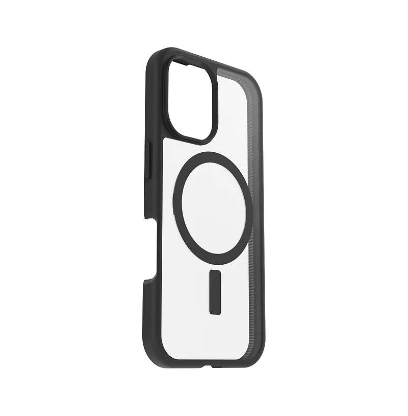 OtterBox React MagSafe Case for Apple iPhone 16