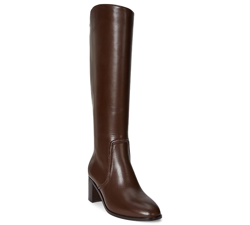 Lauren Ralph Lauren Women's Charly Tall Boots