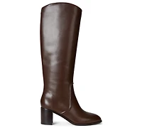 Lauren Ralph Lauren Women's Charly Tall Boots