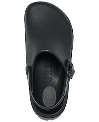 Birkenstock Little Kids Birki Flow Eva Clogs from Finish Line