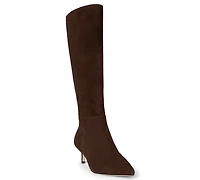 Lauren Ralph Women's McKay Tall Boots