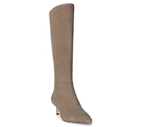 Lauren Ralph Women's McKay Tall Boots