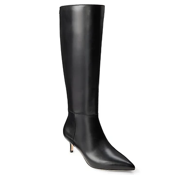 Lauren Ralph Women's McKay Tall Boots