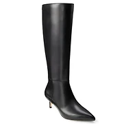 Lauren Ralph Women's McKay Tall Boots