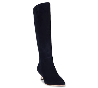 Lauren Ralph Women's McKay Tall Boots