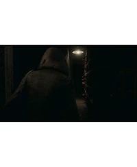 Sony Computer Entertainment Remothered: Tormented Fathers - PlayStation 4