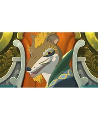 Namco Ni no Kuni Ii : Revenant Kingdom [Collector's Edition]