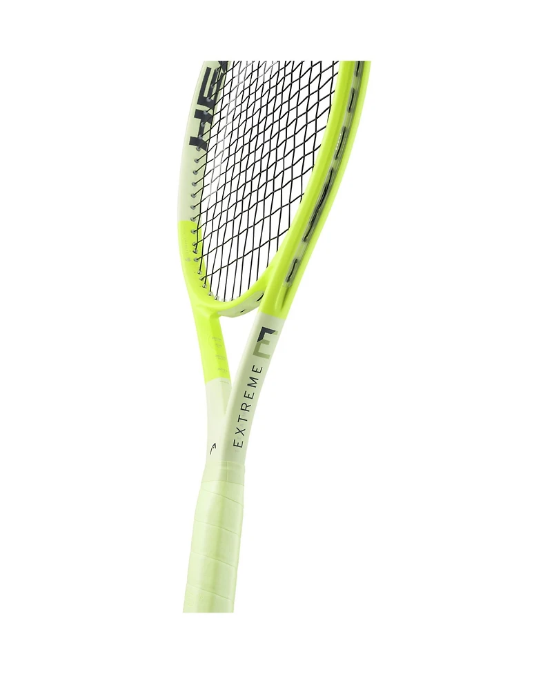 Head Extreme Team Unstrung Tennis Racquet