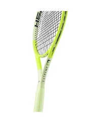 Head Extreme Team Unstrung Tennis Racquet
