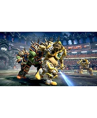 U&I Entertainment Mutant Football League: Dynasty Edition