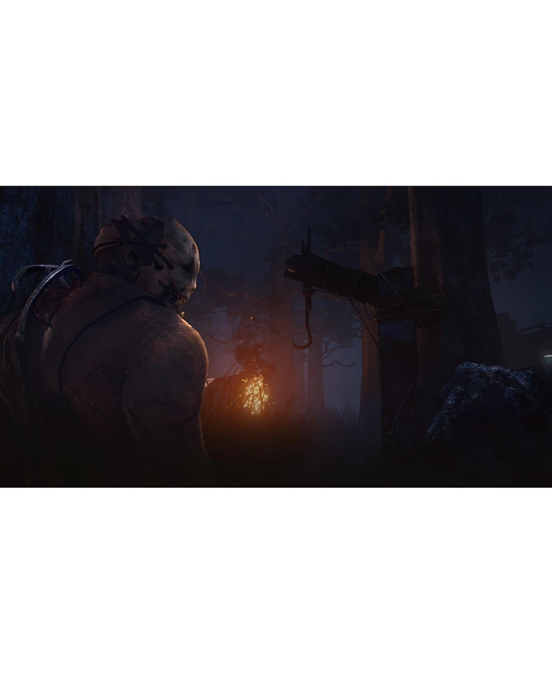 505 Games Dead by Daylight (Special Edition)