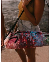 Yoga Design Lab Mat Bag