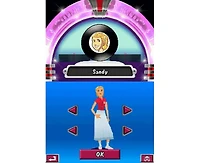 505 Games Grease