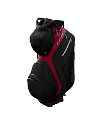 Wilson Alpine Golf Cart Bag