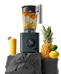 Chefman Obliterator High-Speed Blender