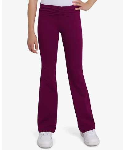 Champion Big Girls Flared Leggings