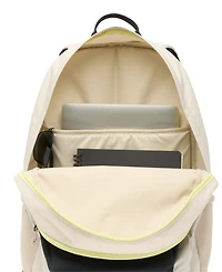 Columbia Men's Zigzag 30L Backpack