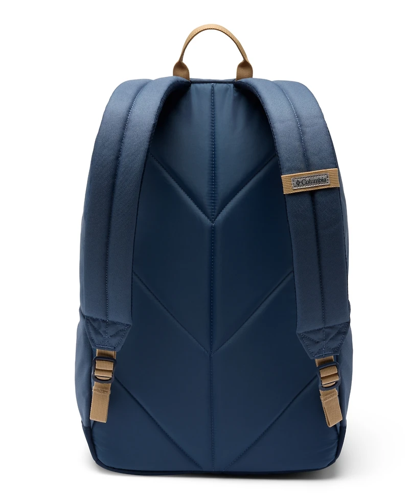 Columbia Men's Zigzag 30L Backpack