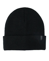 Levi's Men's 2-Pack Beanie Set