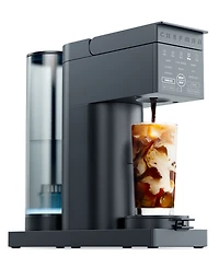 Chefman Caffeinator Coffee Maker