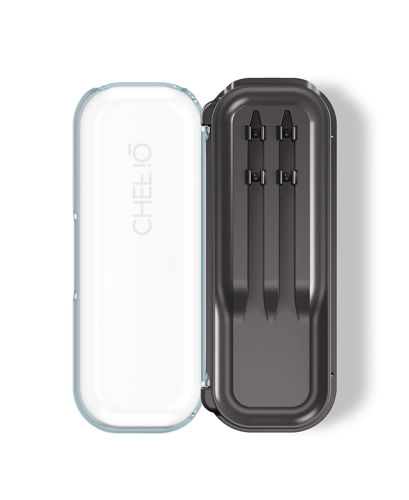 Chefman Chef Iq Sense Smart Thermometer