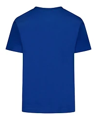 Tommy Hilfiger Toddler and Little Boys Crewneck T-Shirt