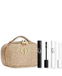 Dior 3-Pc. Diorshow Volume & Definition Lash Essentials Gift Set