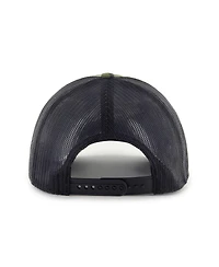'47 Brand Men's Camo Washington Commanders Hat