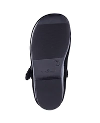 Nina Little and Big Girls Tuley Mary Jane Dress Shoe