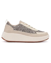 Women's Twyla Low Top Sneakers