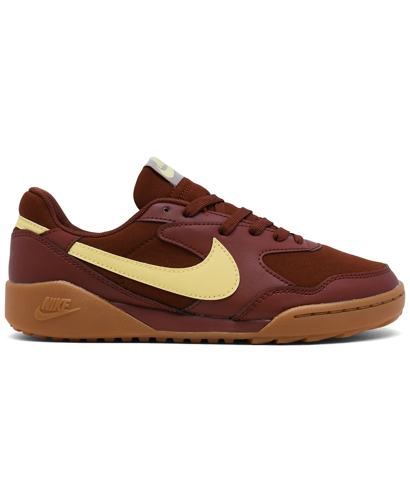 Nike Women's Terra Manta Casual Sneakers from Finish Line